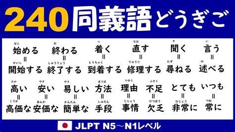 「昔からの付き合いの」の言い換えや類語・同義語